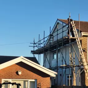 Bild von RM Roofing