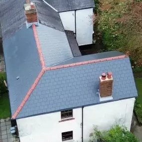 Bild von RM Roofing
