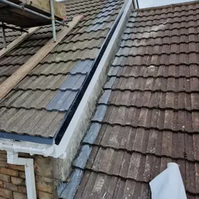 Bild von RM Roofing