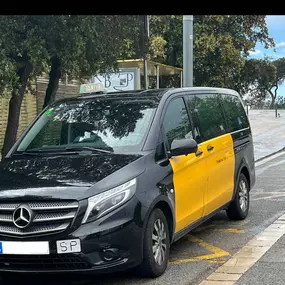 229497136-1-bN08upZHuO1748011625443.jpeg