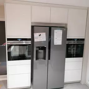 Bild von Giga Montage