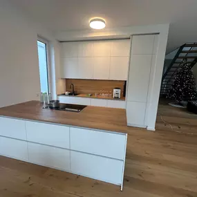 Bild von Giga Montage