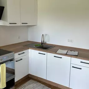 Bild von Giga Montage