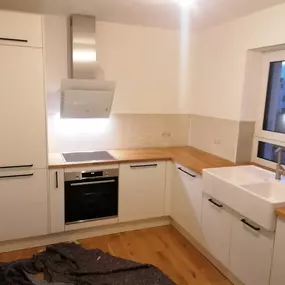 Bild von Giga Montage