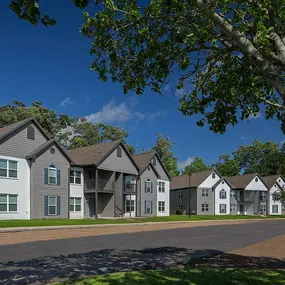 Bild von The Reserve At White Oak