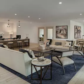 Bild von The Reserve At White Oak