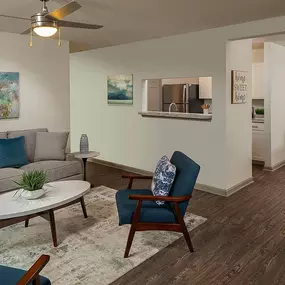 Bild von The Reserve At White Oak