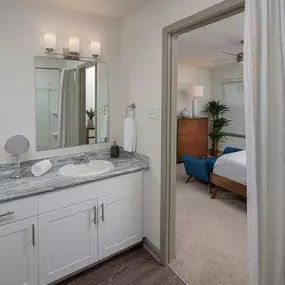 Bild von The Reserve At White Oak