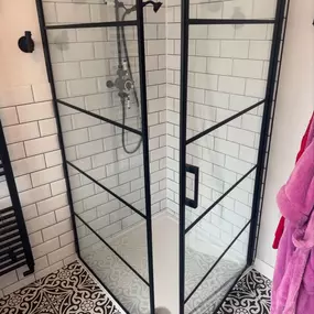 Bild von Elms Heating & Plumbing Ltd