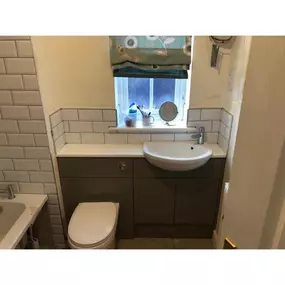 Bild von Elms Heating & Plumbing Ltd