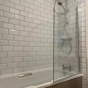 Bild von Elms Heating & Plumbing Ltd