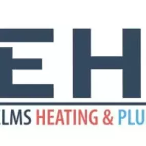 Bild von Elms Heating & Plumbing Ltd