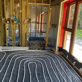 Bild von Elms Heating & Plumbing Ltd