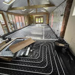 Bild von Elms Heating & Plumbing Ltd