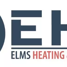 Bild von Elms Heating & Plumbing Ltd