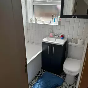 Bild von Elms Heating & Plumbing Ltd