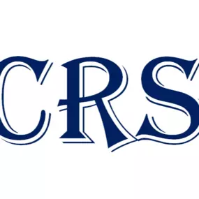 Bild von CRS-Torke