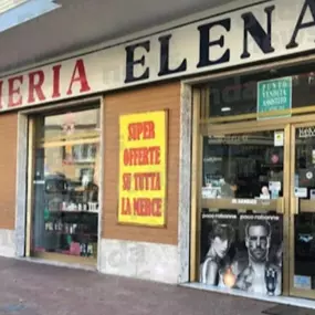 Bild von PROFUMERIA ELENA