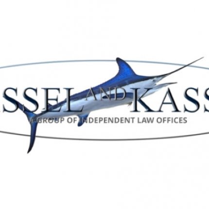 Logo de Kassel And Kassel Law Offices