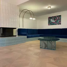 Bild von Polsterei Königherz – Polsterer im Raum Stuttgart & Ludwigsburg