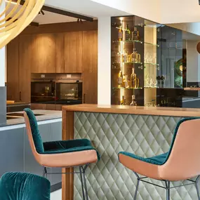 Bild von Polsterei Königherz – Polsterer im Raum Stuttgart & Ludwigsburg