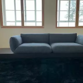 Bild von Polsterei Königherz – Polsterer im Raum Stuttgart & Ludwigsburg