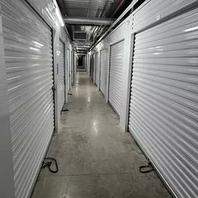 Interior Units