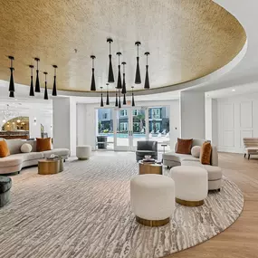 Bild von The Metro at Clearview