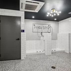 Bild von The Metro at Clearview