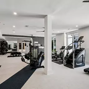 Bild von The Metro at Clearview