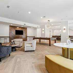 Bild von The Metro at Clearview