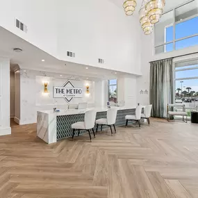 Bild von The Metro at Clearview