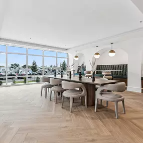 Bild von The Metro at Clearview