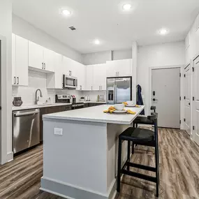 Bild von The Metro at Clearview