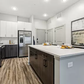 Bild von The Metro at Clearview