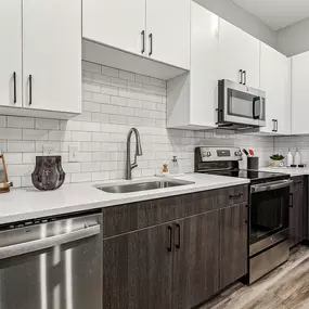 Bild von The Metro at Clearview