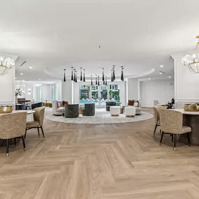 Bild von The Metro at Clearview