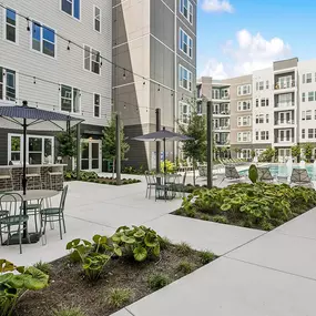 Bild von The Metro at Clearview