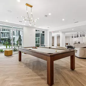 Bild von The Metro at Clearview