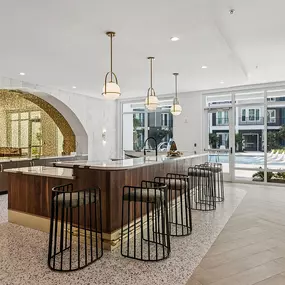 Bild von The Metro at Clearview