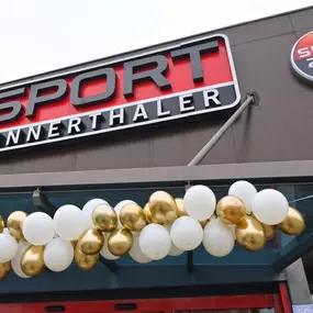 Sport Rinnerthaler