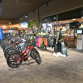 Sport Rinnerthaler