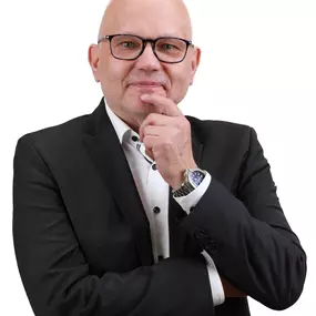 Bild von Theiss & Partner