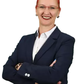Bild von Theiss & Partner