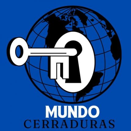 Logo de Cerrajeros Barcelona - ABCcerrajeros 24 Horas
