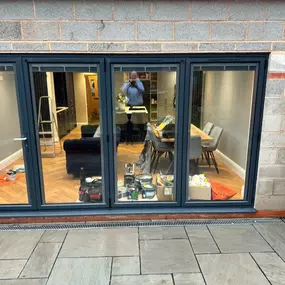 Bild von 1 Stop Building & Maintenance