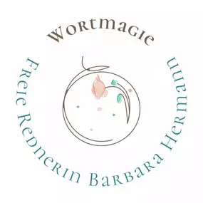 Bild von Wortmagie - Freie Rednerin Barbara Hermann