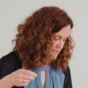 Bild von Wortmagie - Freie Rednerin Barbara Hermann