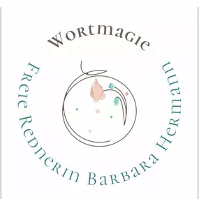 Bild von Wortmagie - Freie Rednerin Barbara Hermann