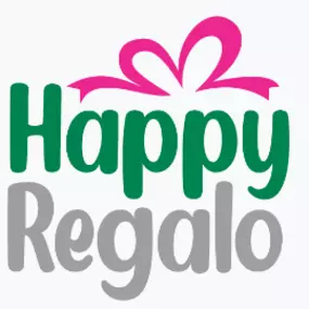 logohr.png